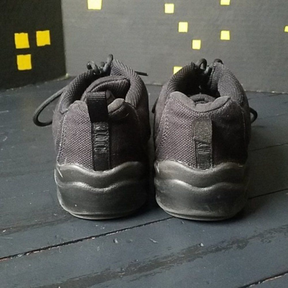 Bloch jazz shoes - Picture 4 of 8